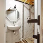 Apartmanhotel Buninn Odessza