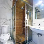 Buninn Apartmanhotel