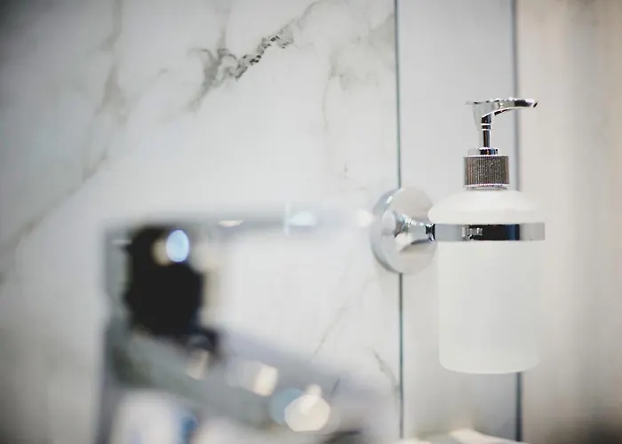 Buninn Οδησσός