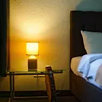Aparthotel Buninn 3*