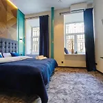 Buninn 3* Odesa