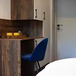 Buninn 3* Odesa