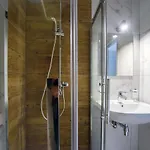 Buninn 3* Odesa