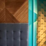 Buninn Aparthotel Odesa
