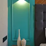 Aparthotel Buninn