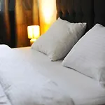 Buninn Apart Otel Odessa